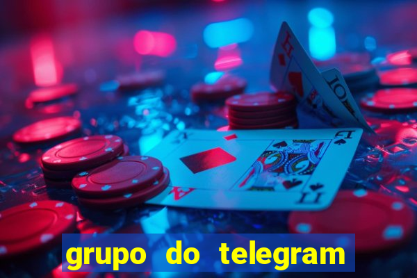 grupo do telegram da mc pipokinha